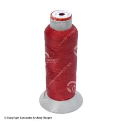 Flex Archery DacroGen Bowstring Material