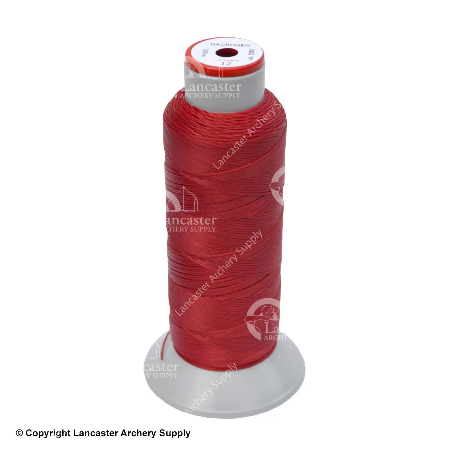 Flex Archery DacroGen Bowstring Material