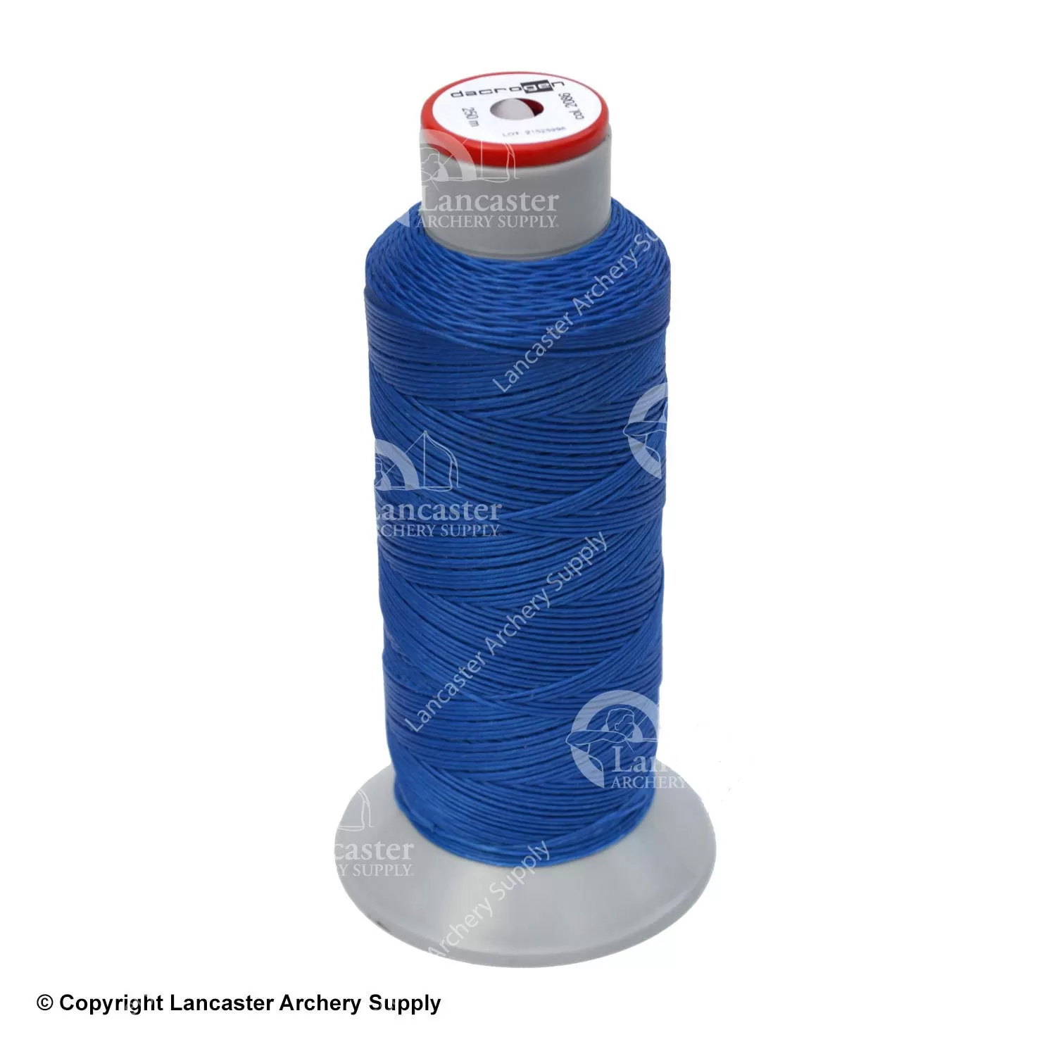 Flex Archery DacroGen Bowstring Material - Image 2