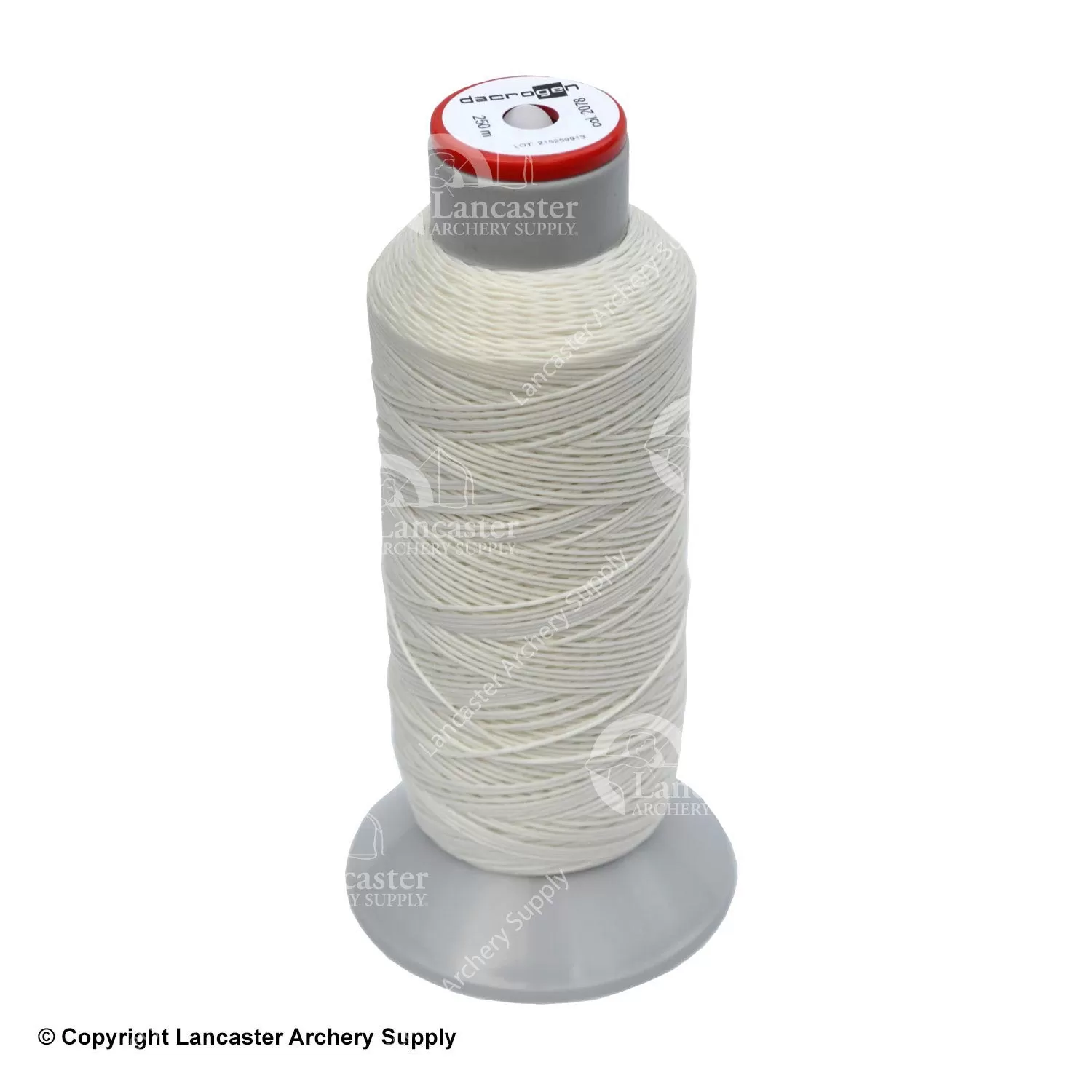 Flex Archery DacroGen Bowstring Material - Image 7