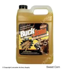 Evolved Habitats Buck Jam Liquid