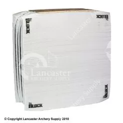 Block Range 48 Target