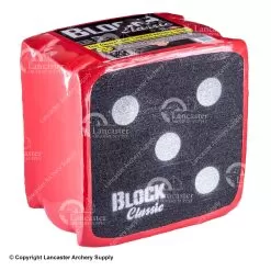 Block Classic 22 Target
