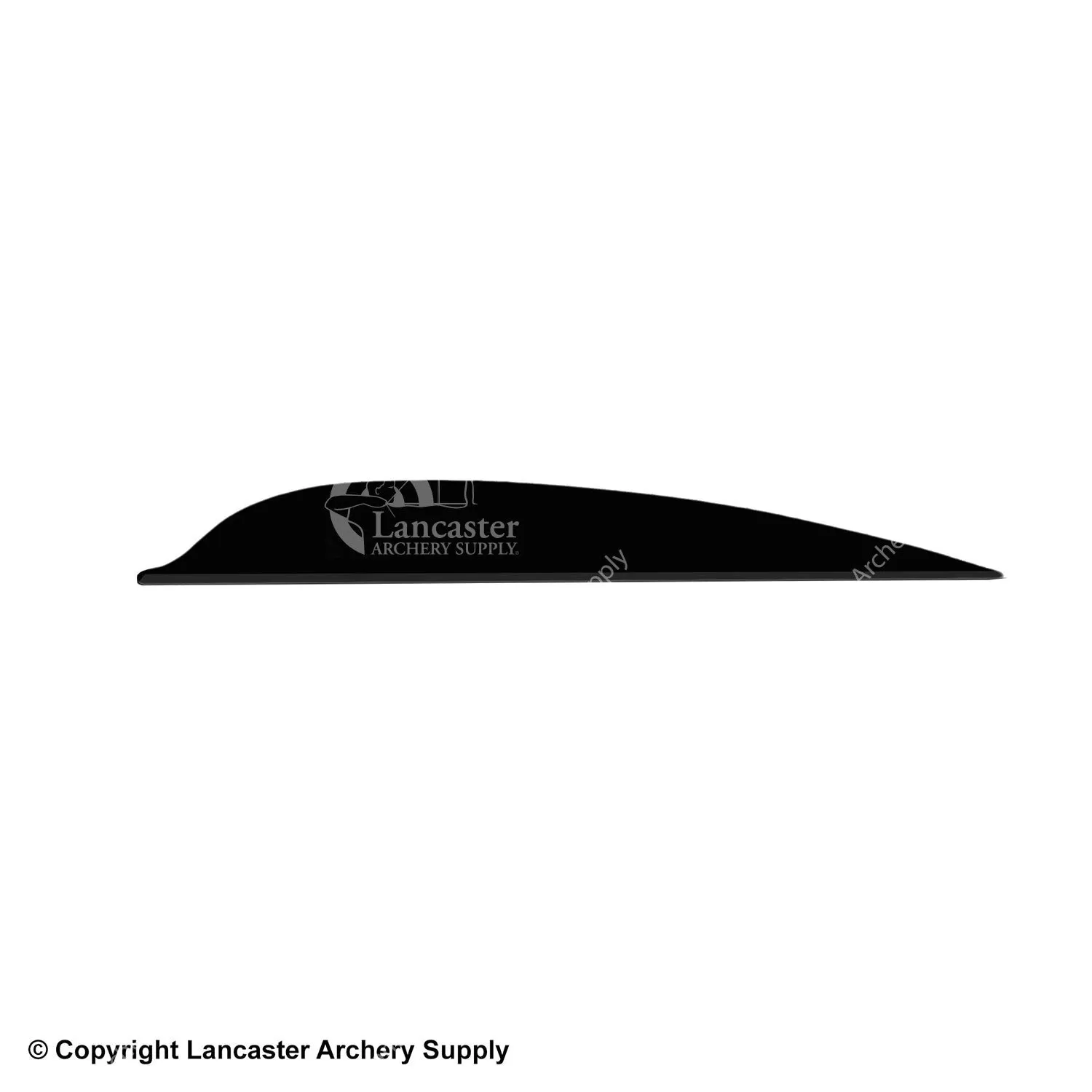 Flex Fletch FFP-360X (Extreme) Vanes - Image 9