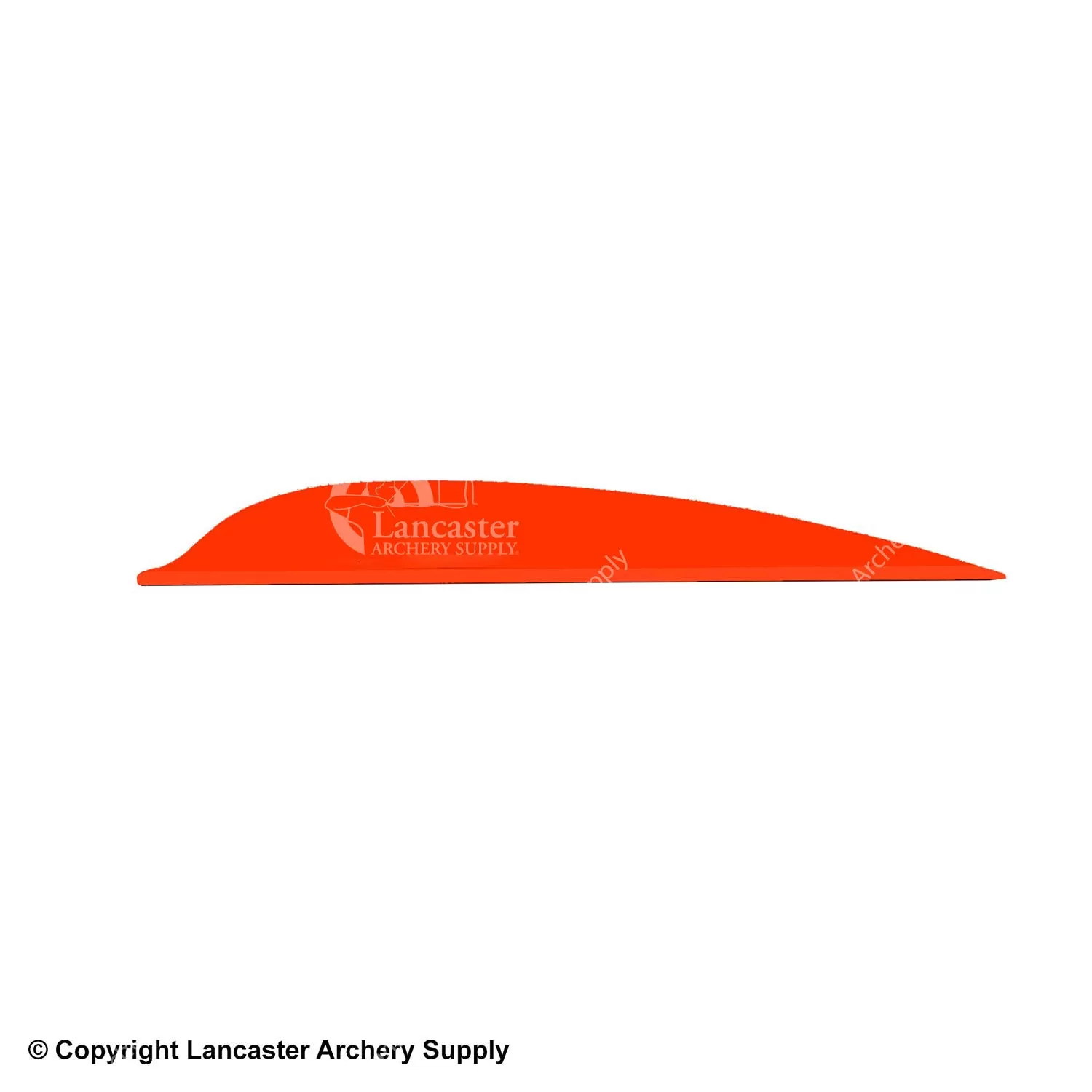 Flex Fletch FFP-360X (Extreme) Vanes - Image 15