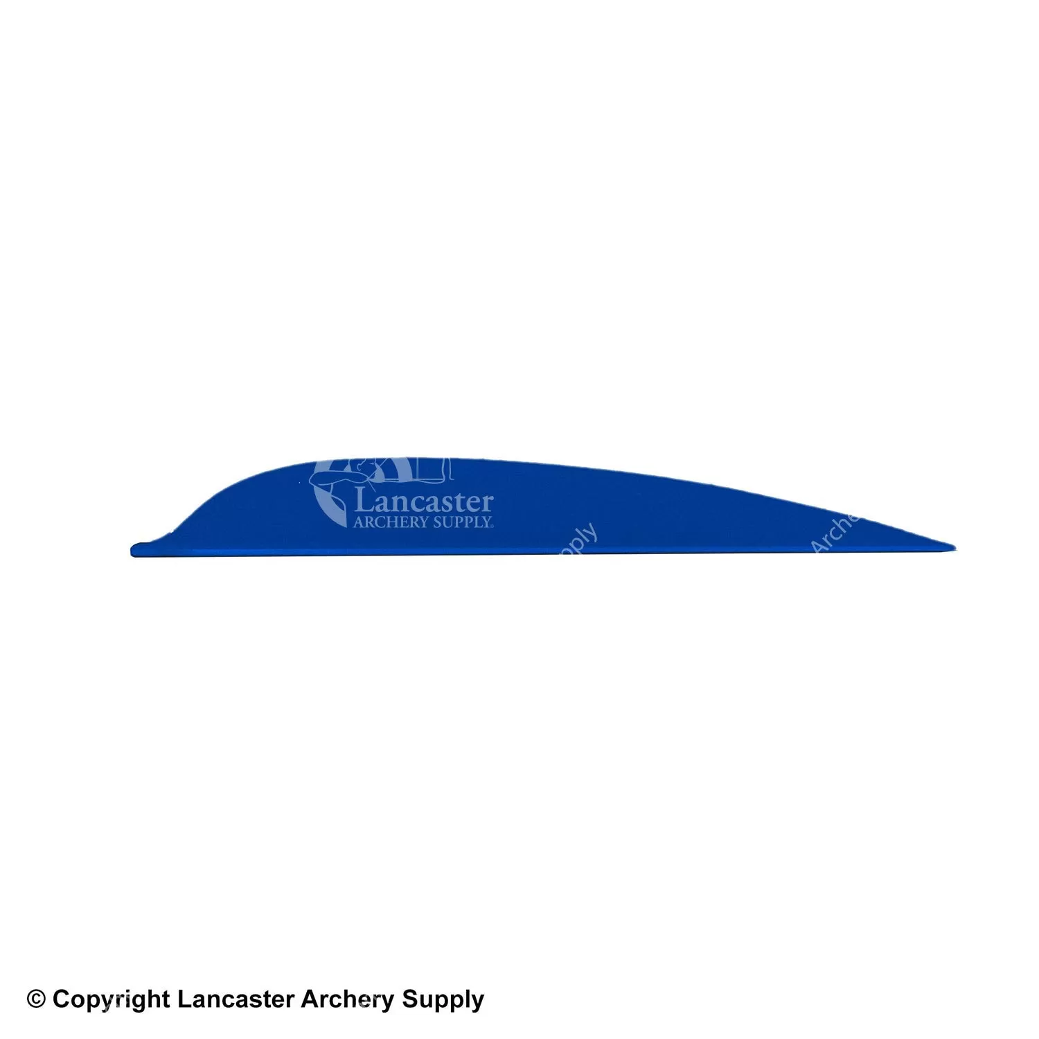 Flex Fletch FFP-360X (Extreme) Vanes - Image 4