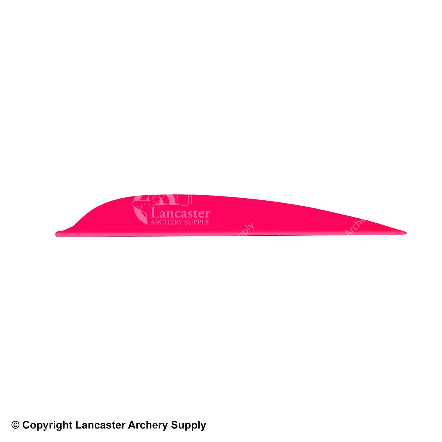 Flex Fletch FFP-360X (Extreme) Vanes - Image 2