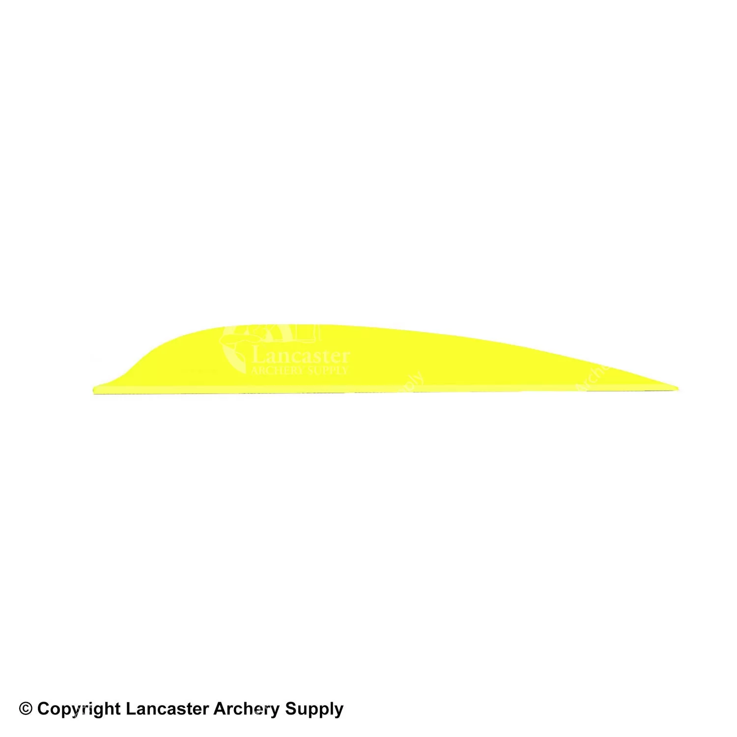 Flex Fletch FFP-360X (Extreme) Vanes - Image 3