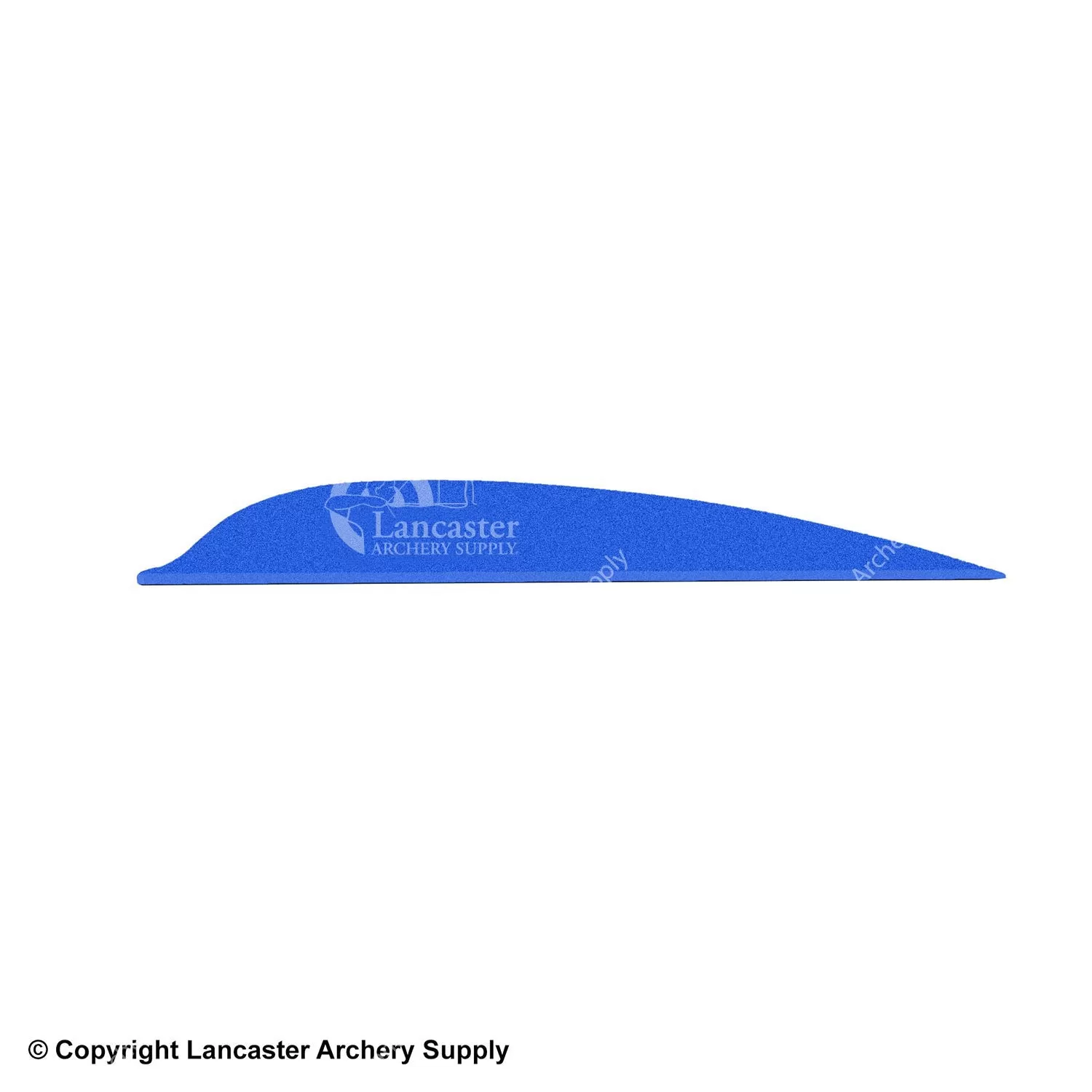 Flex Fletch FFP-360X (Extreme) Vanes - Image 11