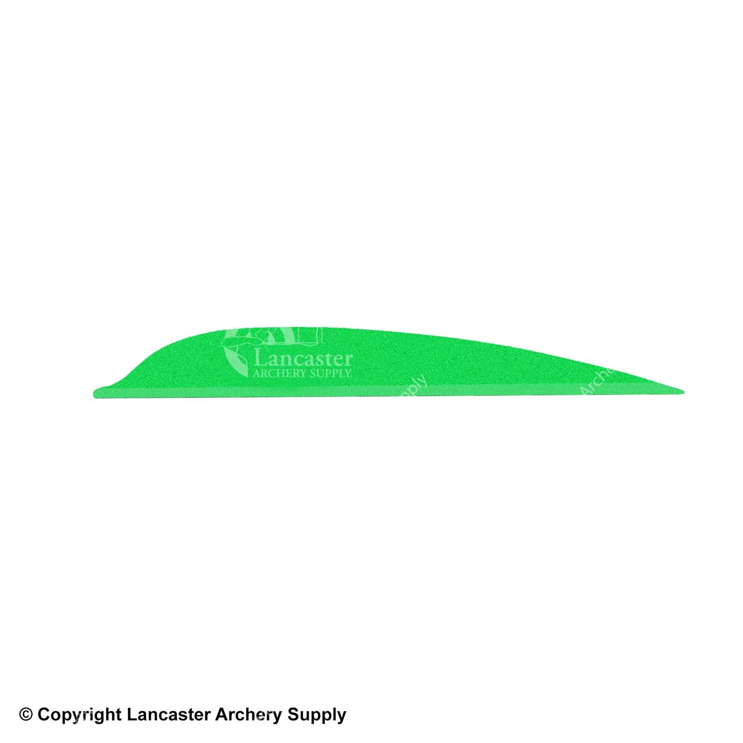 Flex Fletch FFP-360X (Extreme) Vanes - Image 10