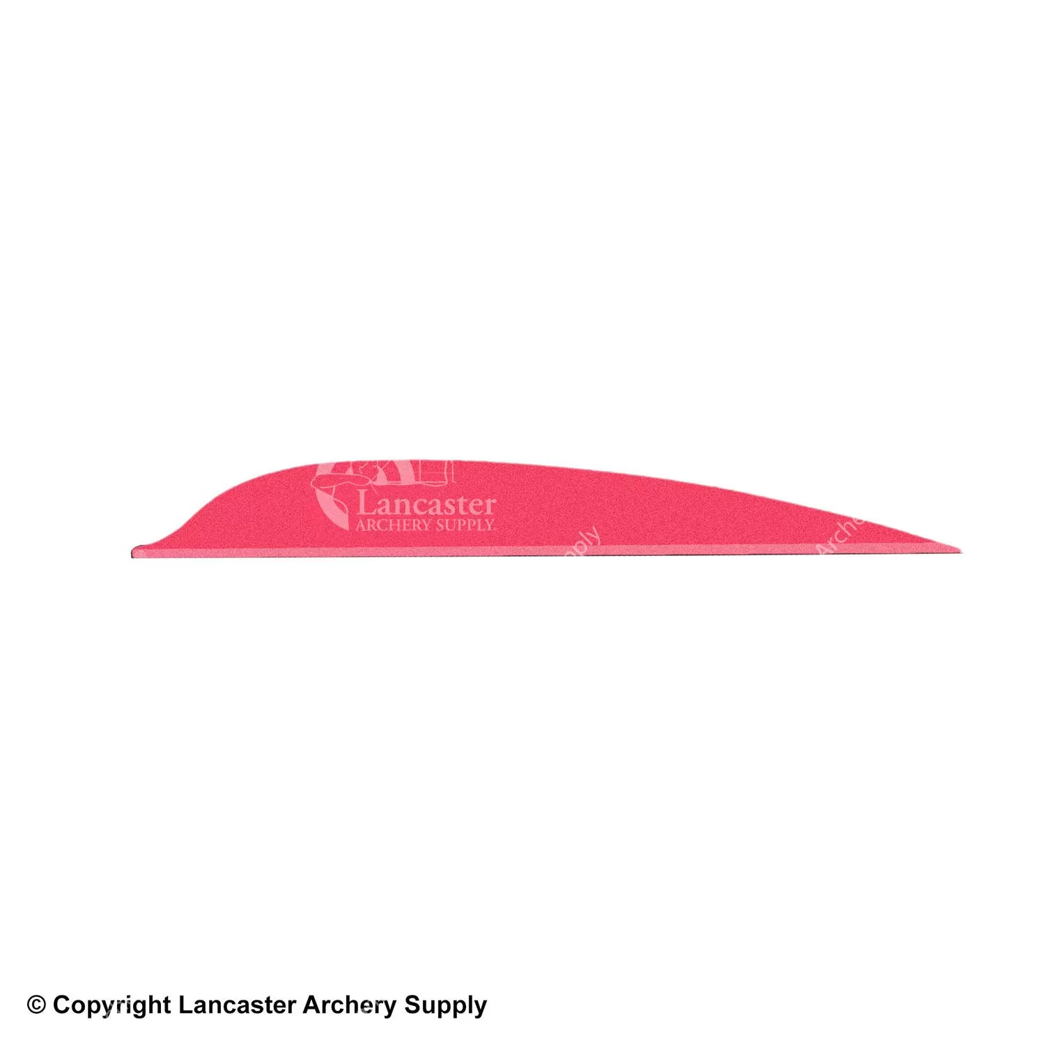 Flex Fletch FFP-360X (Extreme) Vanes - Image 12