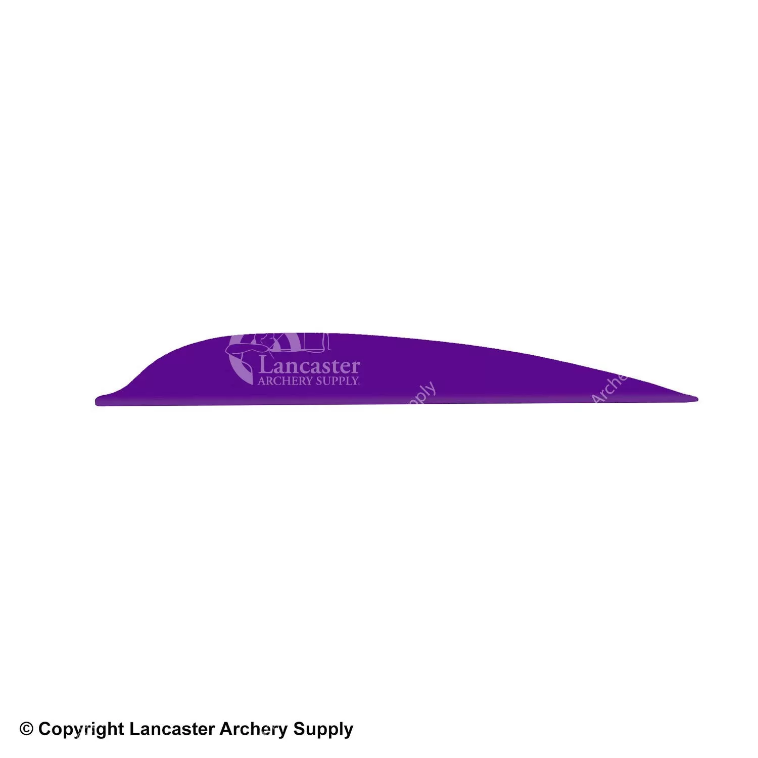 Flex Fletch FFP-360X (Extreme) Vanes - Image 7