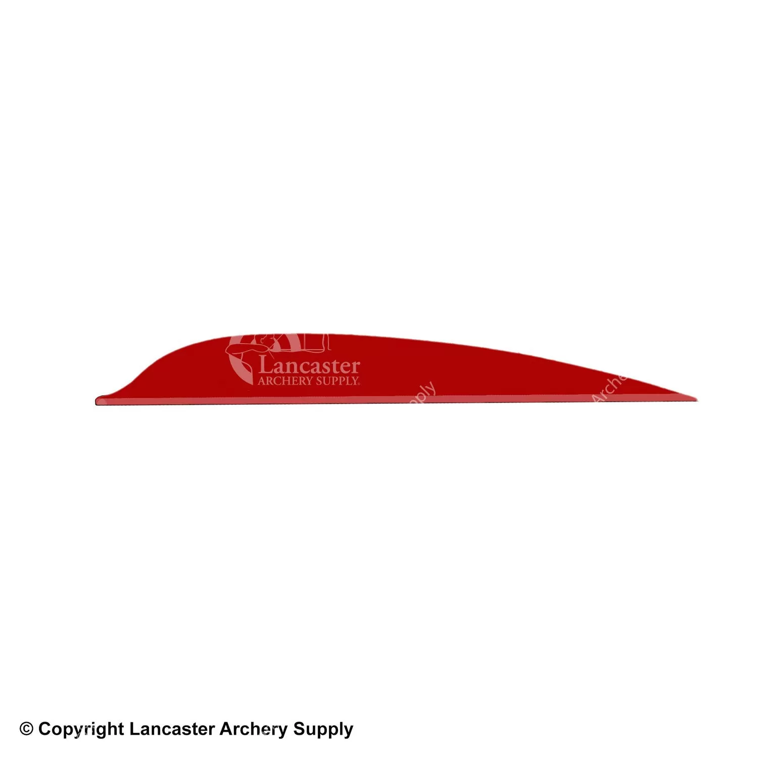 Flex Fletch FFP-360X (Extreme) Vanes - Image 13