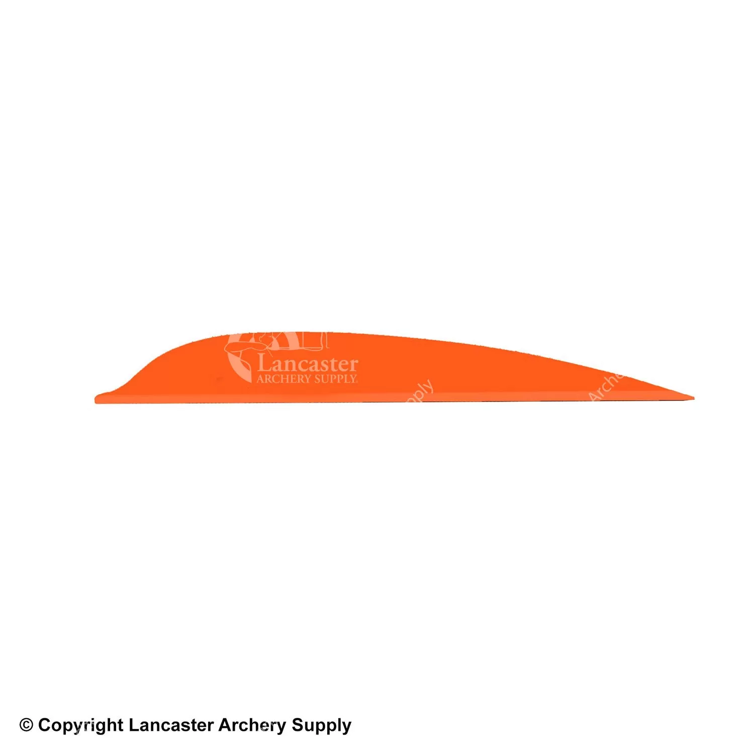 Flex Fletch FFP-360X (Extreme) Vanes - Image 5