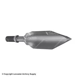G5 Montec M3 BMP (Ballistic Matched Point)