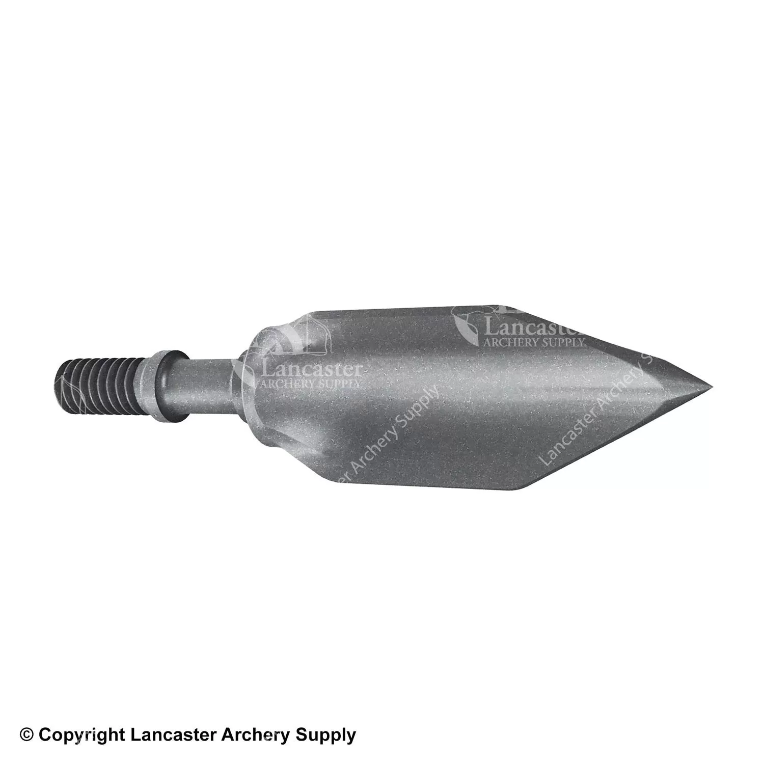 G5 Montec M3 BMP (Ballistic Matched Point)