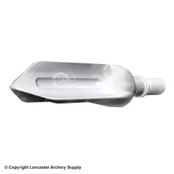 G5 Megameat BMP (Ballistic Matched Point)