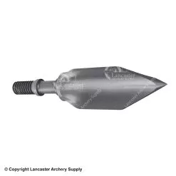 G5 Striker X BMP (Ballistic Matched Point)