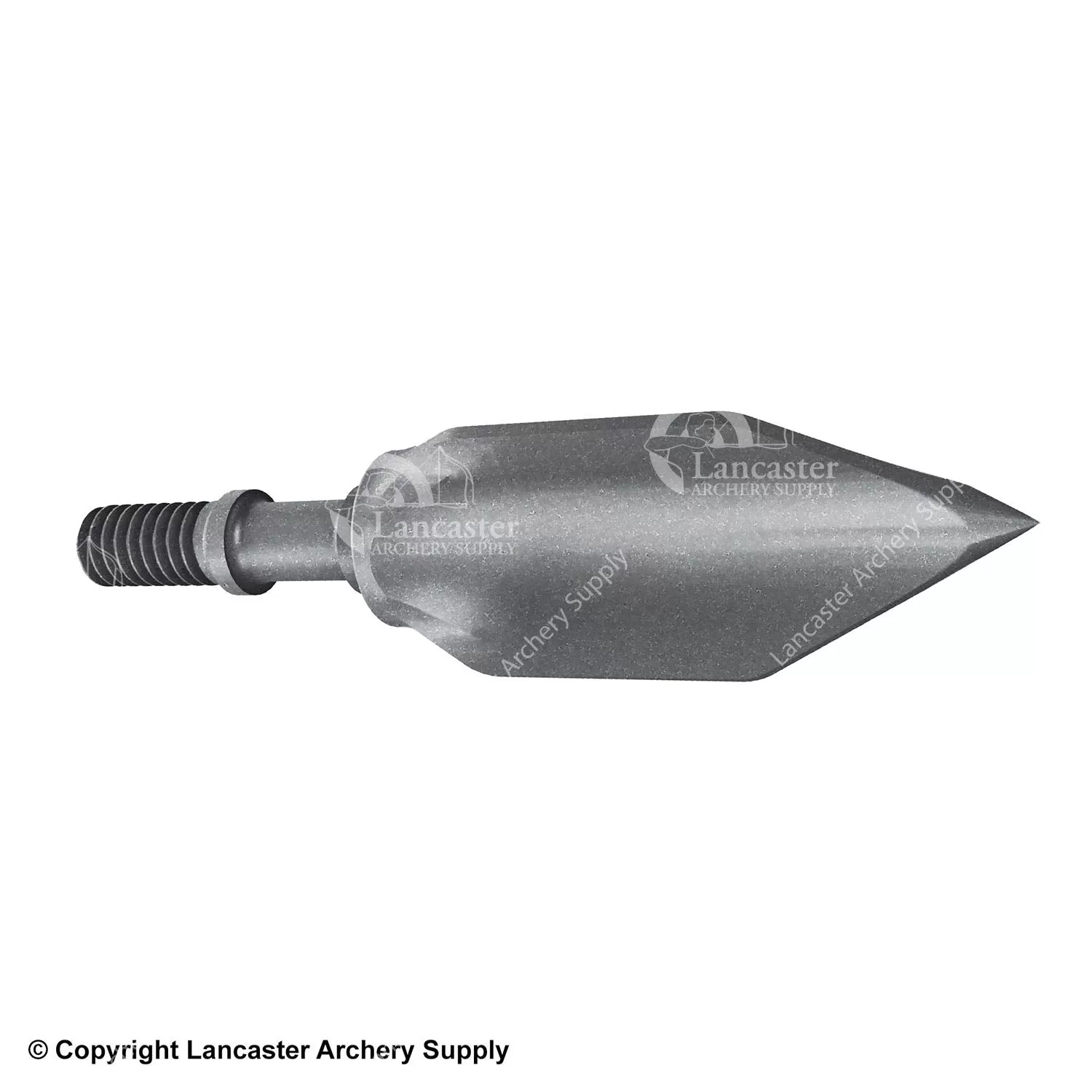 G5 Striker X BMP (Ballistic Matched Point)