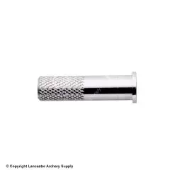 Carbon Express Insert #4