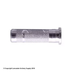 Carbon Express Insert #1