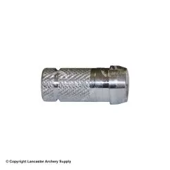 Carbon Express CXL Insert (250, 350)