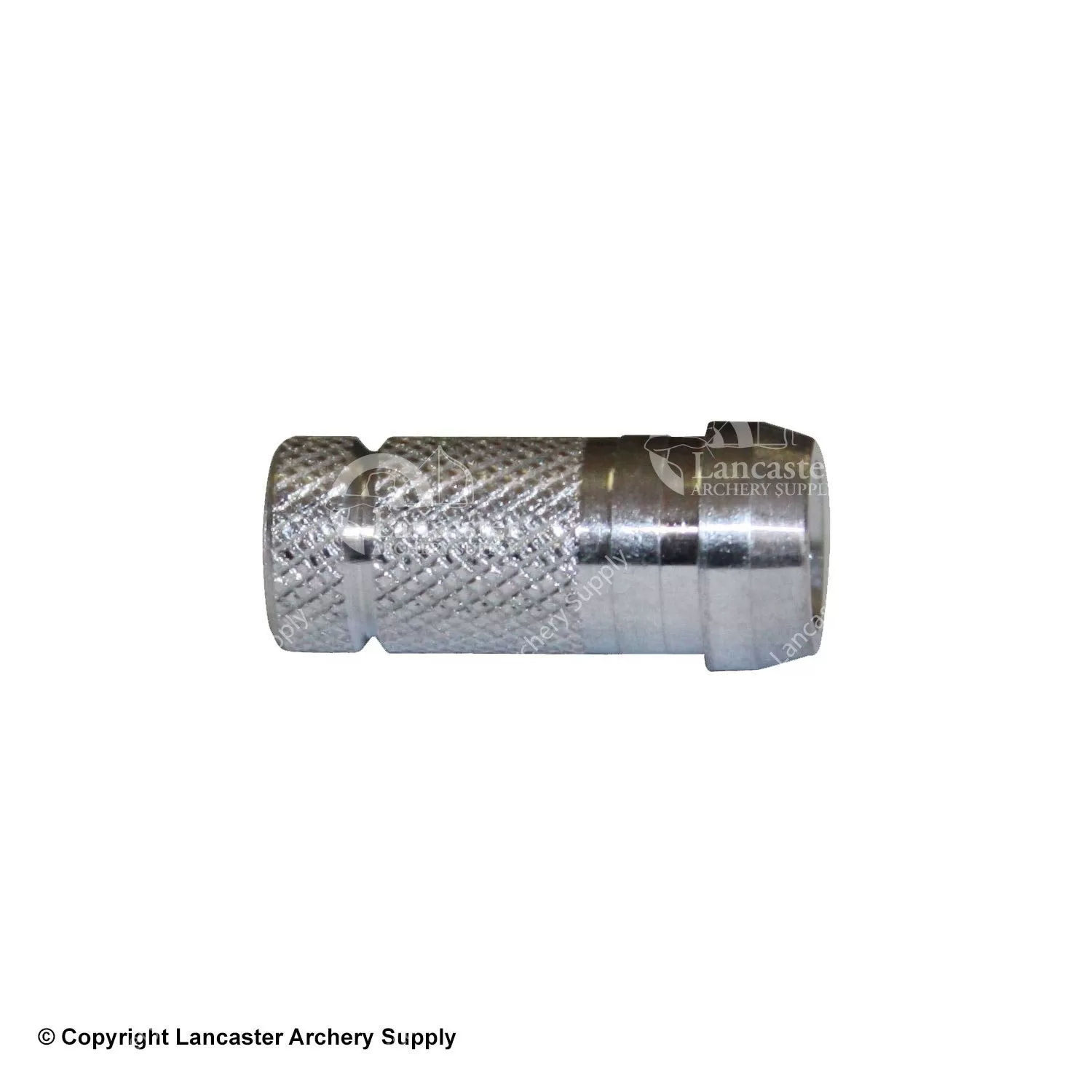 Carbon Express CXL Insert (250, 350)