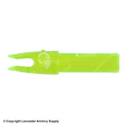 Carbon Express LAUNCHPAD Precision Nock (.234)