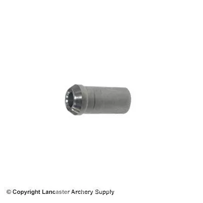 Carbon Express X-Buster Nock Bushing