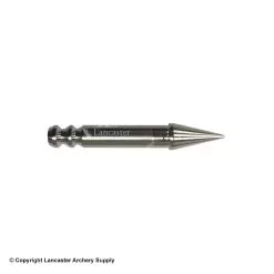 Carbon Express Maxima Pro Recurve RZ .234 Pin Point