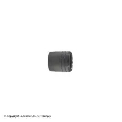 Carbon Express TANK 27 Nock Collar