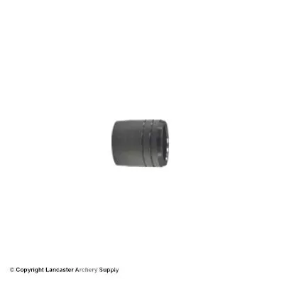 Carbon Express TANK 27 Nock Collar