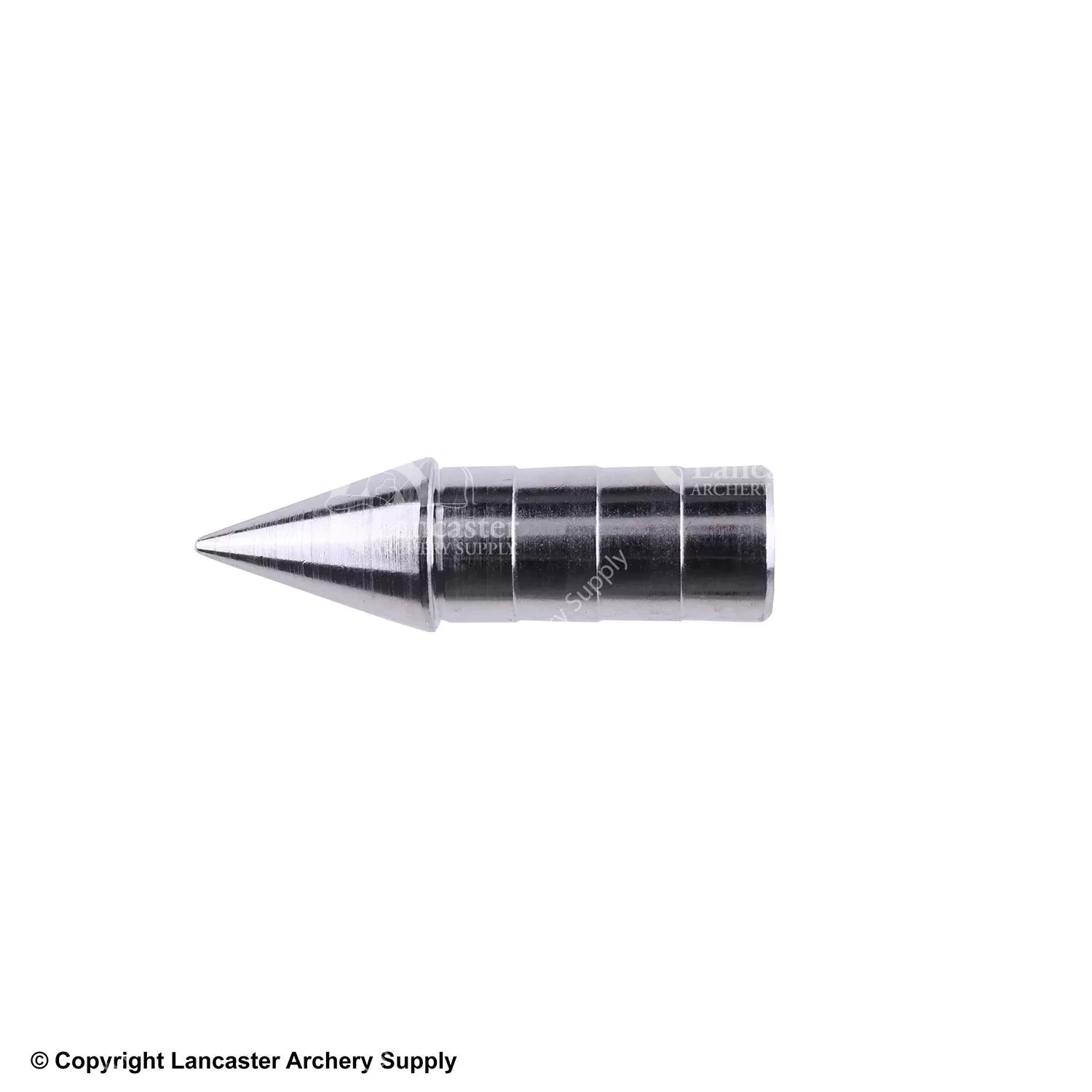 Carbon Express TANK 27 .378 #2 Pin Point