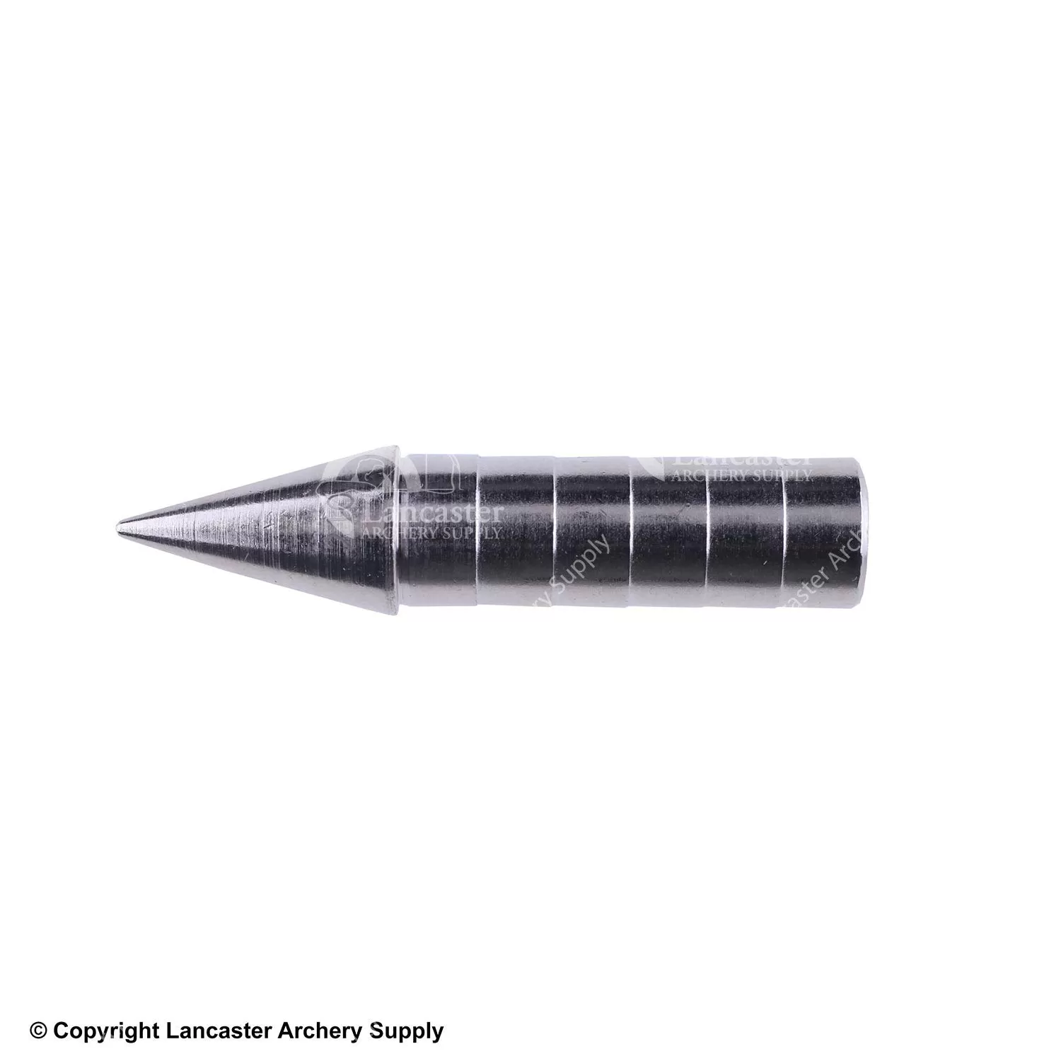 Carbon Express TANK 27 .378 #2 Pin Point - Image 2