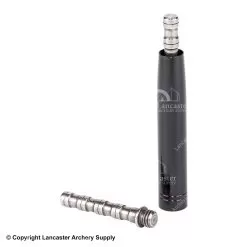 Carbon Express Triad In-Out 2 Piece Inserts