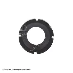 GWS Pro Hunter Peep Sight