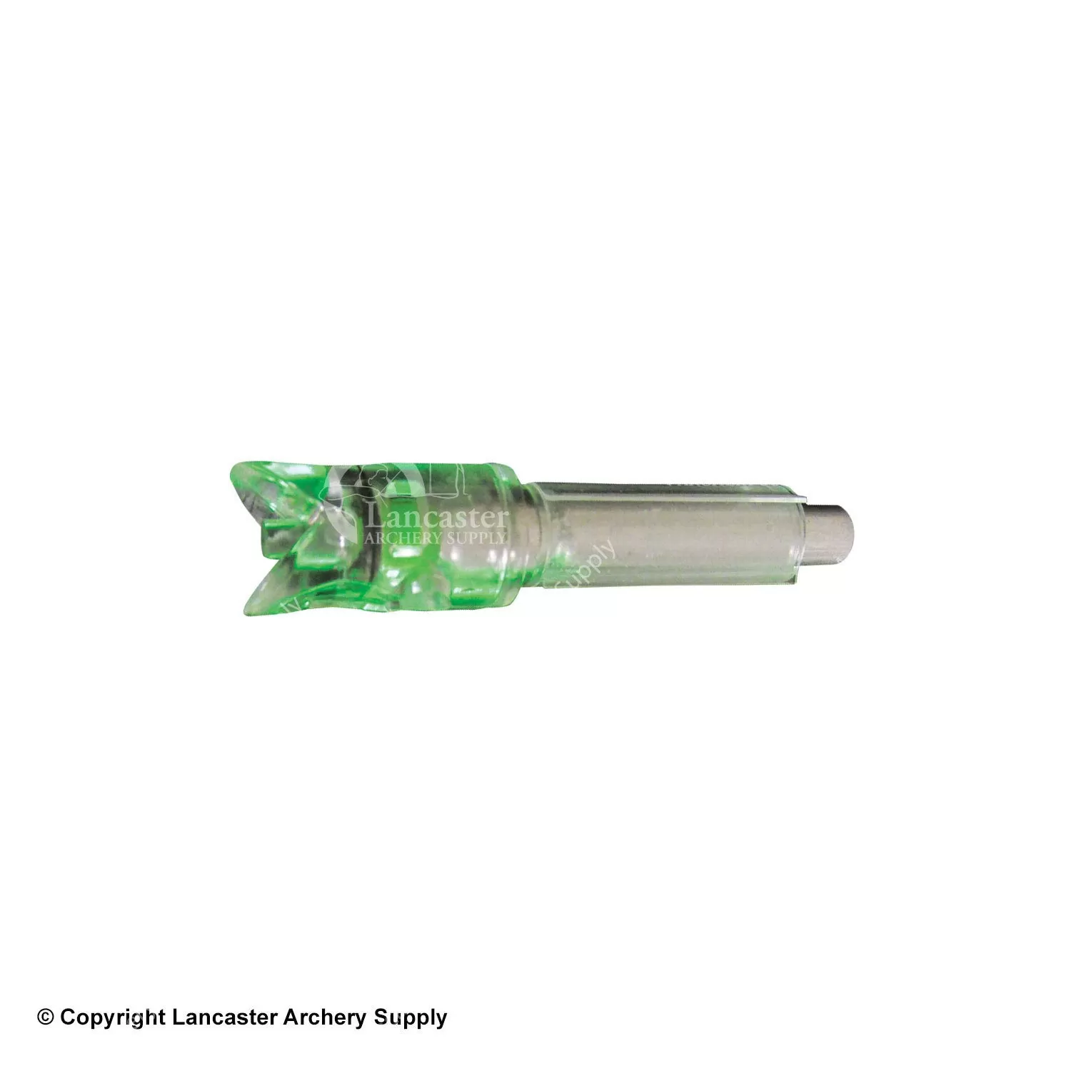 GWS Afterburn Lighted Crossbow Nocks - Image 2