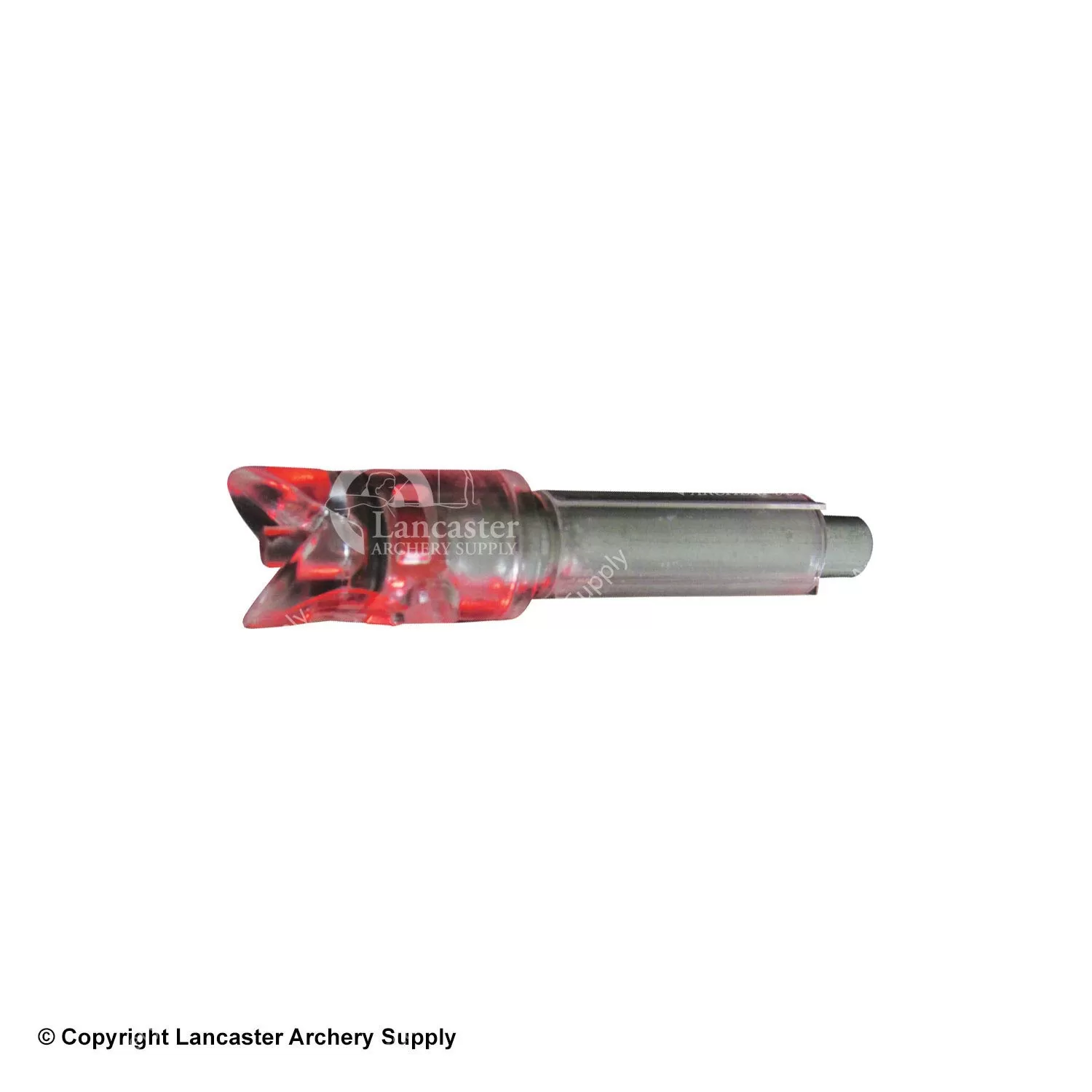 GWS Afterburn Lighted Crossbow Nocks - Image 3