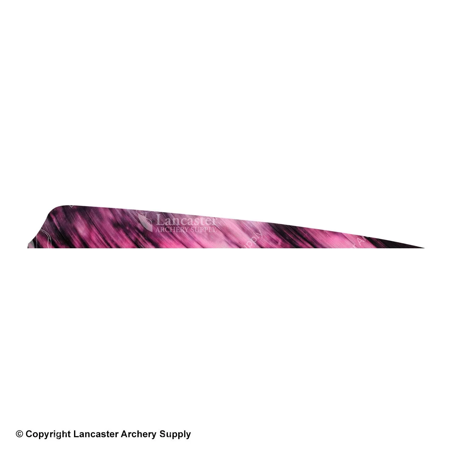 Gateway 5" Shield Tre Camo Feather - Image 7