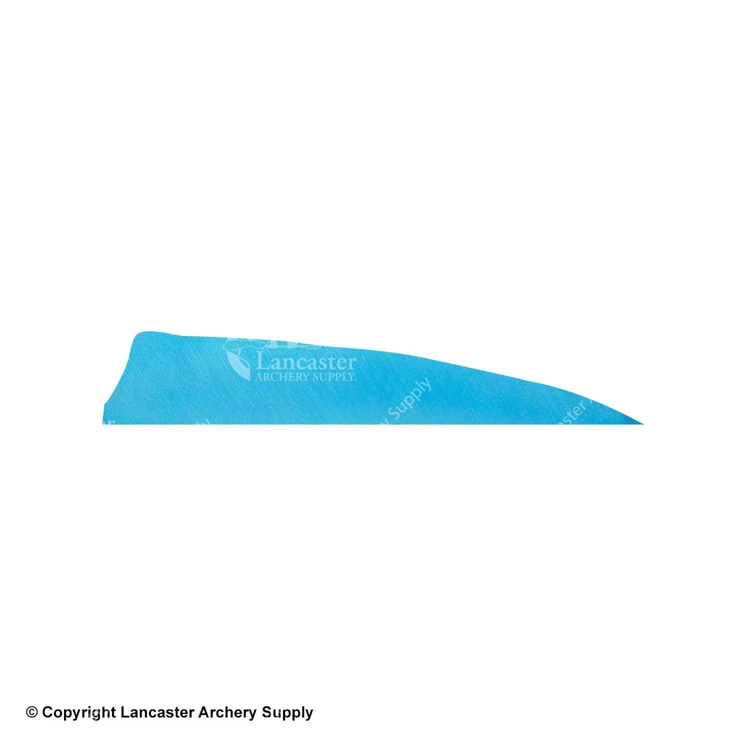 Gateway 5" Shield Feather - Image 15