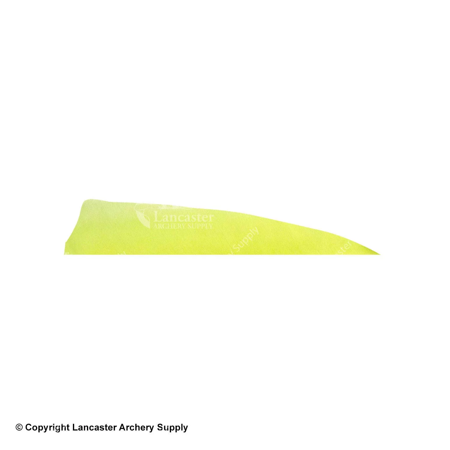 Gateway 5" Shield Feather - Image 11