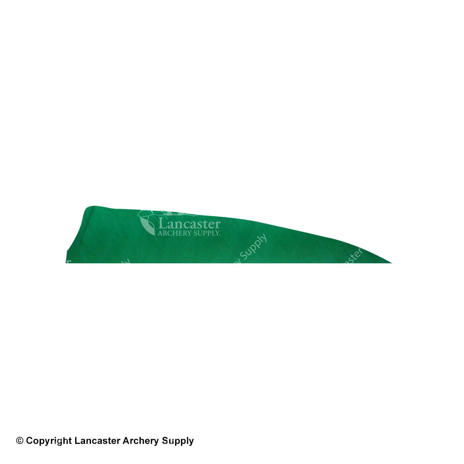 Gateway 5" Shield Feather - Image 13