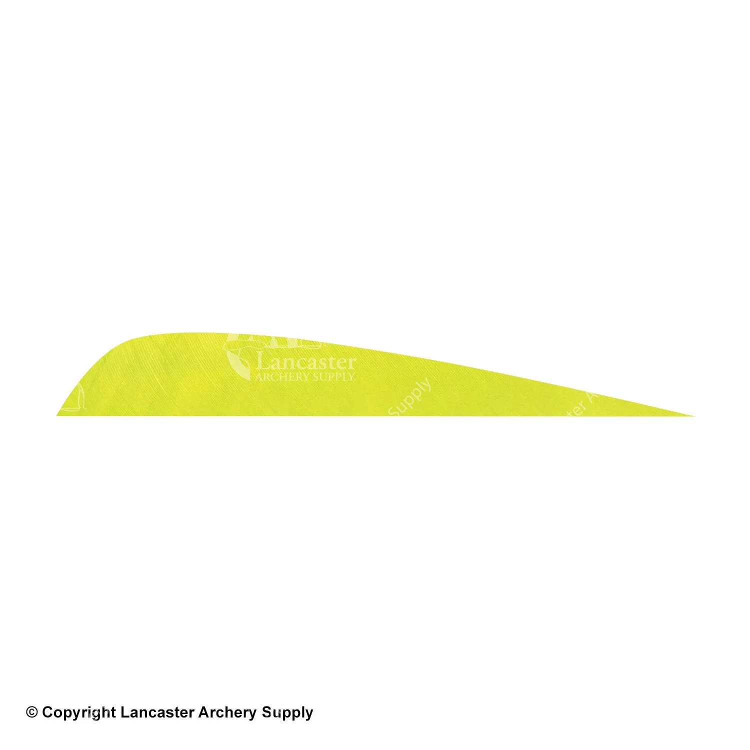 Gateway 4" Parabolic Feather - Image 15