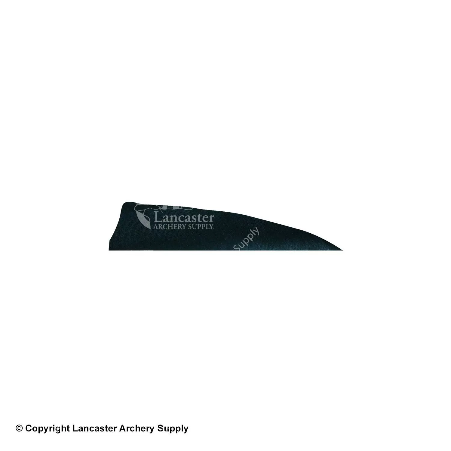 Gateway 3" Shield Feather - Image 11