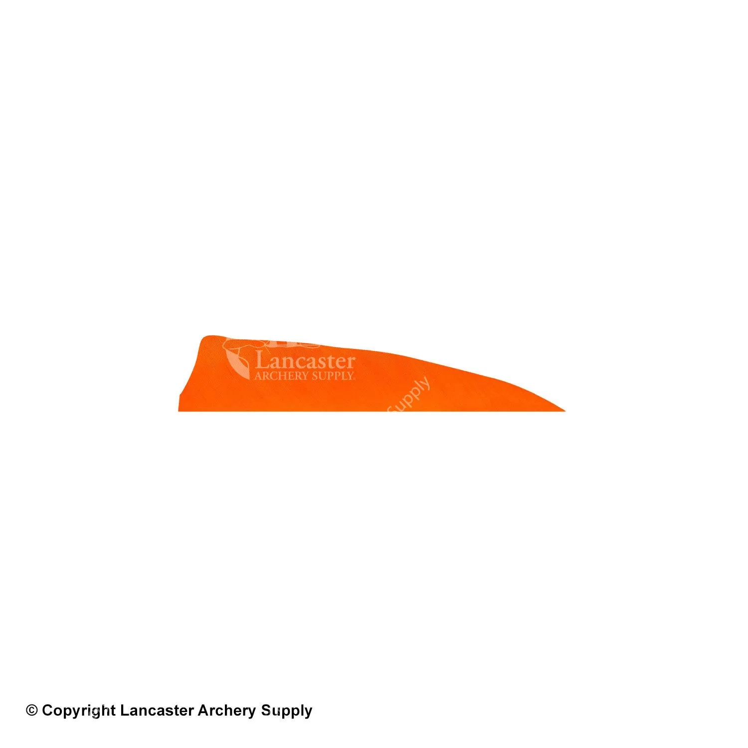 Gateway 3" Shield Feather - Image 14