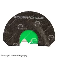 Power Calls Combo Cut Turkey Call