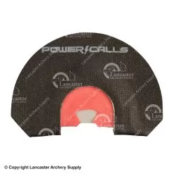 Power Calls Ghost Cut Turkey Call