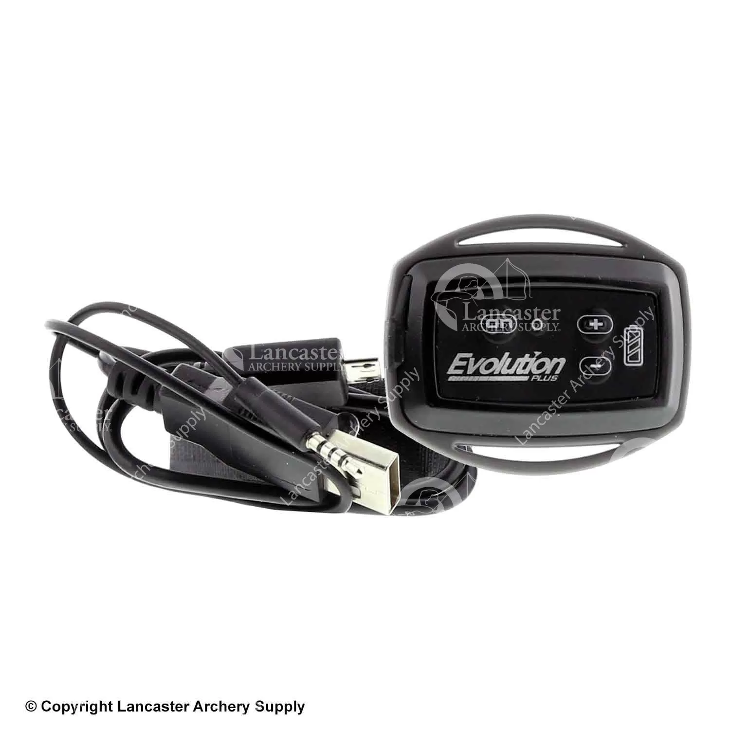 ZBros Evolution Plus Sight Light (Open Box X1030165)