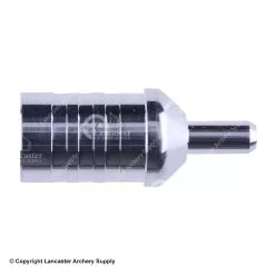 Gold Tip X-Cutter Pin Bushing