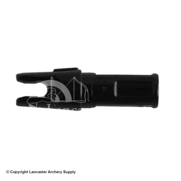 Gold Tip .246 Accu-Lite Nock - Image 6